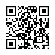 QR Code for 1L3kyESpdHmdmNV5PZ1GDYDpRMFe6P8kn2