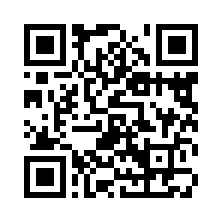 QR Code for 1L3m1MHyHgfchS4gm8JdubSxMQjnuWeSub