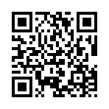 QR Code for 1L3m2bPURtRCgeBRPikkNJHdojNNxD7Ehk