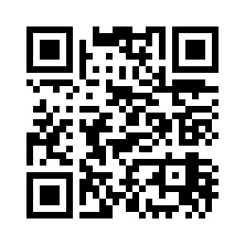 QR Code for 1L3m3twybRwNopDXrh7bvUbo2a34pmdZSY