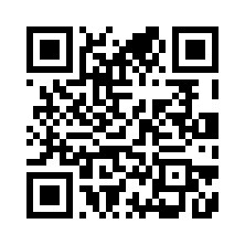 QR Code for 1L3m5N2eH48KF7C3zSCFqUCZruzdWjFAGW