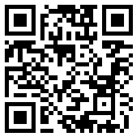 QR Code for 1L3m7FbWXEB72BS9GNZjdsWGFnbkhW8nd3