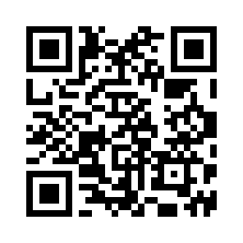 QR Code for 1L3mDPLwkSWDsa63gNrxWhi9seL8vtmkQt