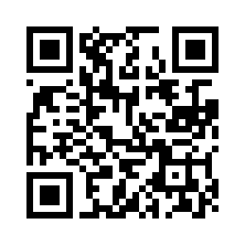 QR Code for 1L3mG28j9sdJ9iiPtdfy38ETAzxtDkYp87