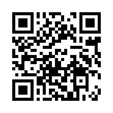 QR Code for 1L3mKprKC17S1aKqPkMEWbsC2a2xdUWyoD
