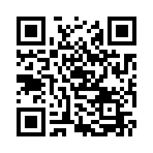 QR Code for 1L3mL8c7UVRMBCdexTHHkJSMHrwtSnEzz