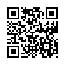 QR Code for 1L3mLUwXw8iGhripasyc84bF4ZBKBuDWiZ