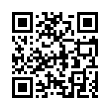 QR Code for 1L3mMEGDunmewpeLc27SVeSVTcrDV5matv