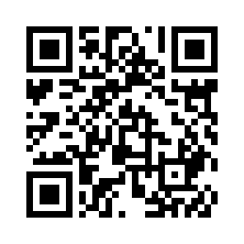 QR Code for 1L3mP2oRLQqKqa4JkXhBjVBfvtQNecYVDf