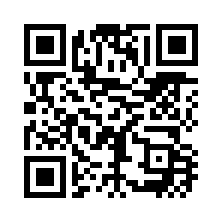 QR Code for 1L3mQeg2cXcsj2ek8FB6KTnkFN8WRXAUhs