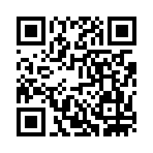 QR Code for 1L3mR2RCaAwscJCvtUSfycP18Z4Xzpmy45