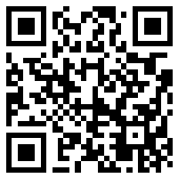 QR Code for 1L3mR8CngpkpWqnHooxCf9bAtCXq68irvM