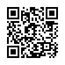 QR Code for 1L3mTYLbbjbMpqtA7YHRFSvYsDS7r57JdE