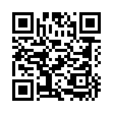 QR Code for 1L3mUEZeccYRGdykmy6J7xXdRbdXKPb2T2
