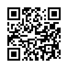 QR Code for 1L3mV4veKK55aQ4RuPrePSwYonJJpRiCEv