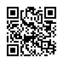 QR Code for 1L3mVTW2NzcVRu9GbFfXuf48da8jTgnADt