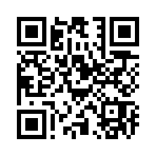QR Code for 1L3mX75eoN7ZY2T2KC6nWweUx8yiTMXiKT
