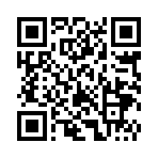 QR Code for 1L3mYGfR2meSPHTpVicwpXV86chb4kUWsB