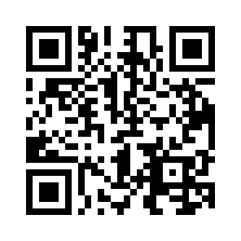 QR Code for 1L3mbgLEpJS6BjEYptQpeiEQfgXDPoPsPG