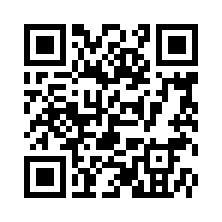 QR Code for 1L3mcRcbkN8tPteSRnbobLvTdUEw2hzRXF