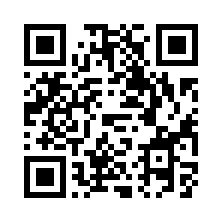 QR Code for 1L3meUfjZhoM4LpfKYm4KDaC26TMFuDSE6