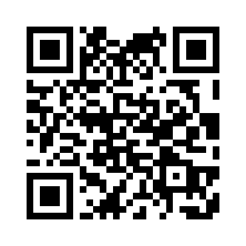 QR Code for 1L3mfo1DBGLwLbhhEUGR9LSWAeCNjwGYca