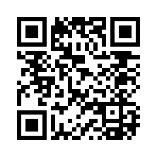 QR Code for 1L3mgFrNeA54G17bf9brqon6eYd99ijYjR