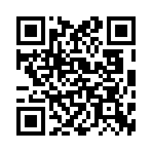 QR Code for 1L3mhvxCpBAKut5XFnAFsnFxbjMbvYDeqX