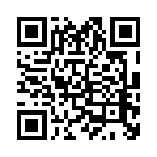 QR Code for 1L3miKAbYoc7vAV6EQKLtSHaaCh17fD3rS