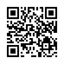 QR Code for 1L3mjuKSJCPL6MeSAqZX4bsuR1gMd2p2Wq