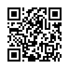 QR Code for 1L3mmp9btegA9imSZJcFXThQmqagCDUrHc