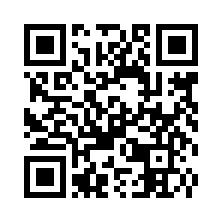 QR Code for 1L3mnc4SkLdi9fJRmtStwpgarJEDmp4a4E