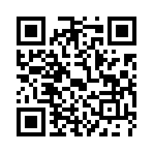 QR Code for 1L3mosMPuQZeW6WaU2yXHvr5deAaCjFeYe