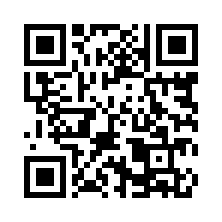 QR Code for 1L3mqPjTQSQdc7HHivDNA6AzpjuFutS8PL