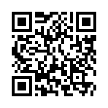 QR Code for 1L3mrrVtm5j49kCTCihWUVKyXBjkVi26KX