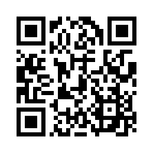 QR Code for 1L3msAnJ3PLK3cn5ZoNhAjrS3fCFxUNErE