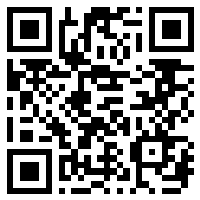 QR Code for 1L3mt54k271tYJtSjqFFAFNFswbWcbDLy7