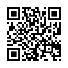 QR Code for 1L3mtQM4LYgbAmj2AdqemX942aaEcbsePD