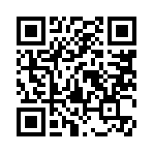 QR Code for 1L3mtXRtDQcMPP3mFnKwtXtRWVb4h3AjfB