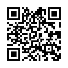 QR Code for 1L3mw4DbKQzgnU6yMPX9GtkB9ufmPoDnE3