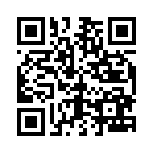 QR Code for 1L3myf7Jmw5wQuaQL7QVajrx69mo1qRc7T