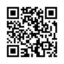 QR Code for 1L3n24At1SEst593YcjBoPZNwqA7c2GSmd