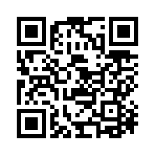 QR Code for 1L3n2kFnDMCAf7ekuA7r7doZUNb8mpJsGS