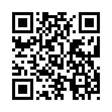 QR Code for 1L3n4MuhifTr1pyjgHCfXEqGVt7hnoopmL