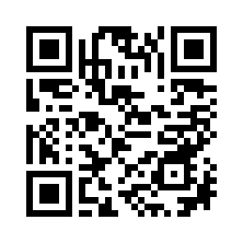 QR Code for 1L3n7kDkDe6o7FfTqbPXEKPiWK476nZJ2Y