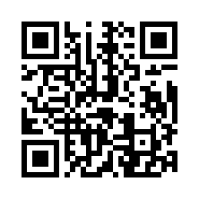 QR Code for 1L3n8ZSs3CMgrLLjYPp2T6nUeYsNaJMt4i