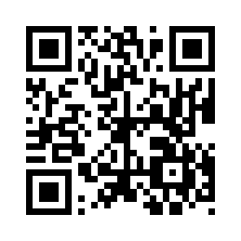 QR Code for 1L3nFajiyyEdZcSi8PxapXY4GAFHWxr763