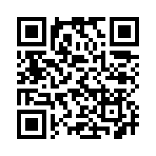 QR Code for 1L3nGFhME4a2W9LALMr5phjVa1JCb2LNqc