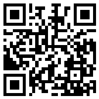 QR Code for 1L3nHfM3ApMnoV1BRXRJBXuA6iuTc4PwAw
