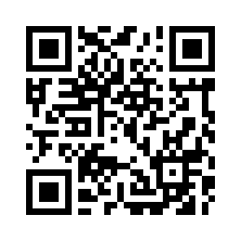 QR Code for 1L3nHnaXxobXpmRPwP3uDRWjeKDPVUHpF
